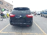 5TDYK3DCXGS****** Usados 2016 Toyota Sienna