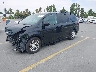 5TDYK3DCXGS****** Usados y Reparables 2016 Toyota Sienna en Fremont