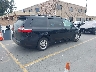 5TDYK3DCXGS****** Salvamento y Destrozados 2016 Toyota Sienna en Estado de California