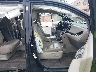 5TDYK3DCXGS****** Usados y Reparables 2016 Toyota Sienna en Estado de California
