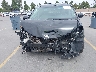 5TDYK3DCXGS****** Salvamento y Reparables 2016 Toyota Sienna en Estado de California