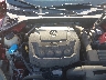 1VWAA7A36LC****** Repairable 2020 Volkswagen Passat in Long Island