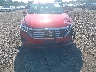 1VWAA7A36LC****** Wrecked 2020 Volkswagen Passat in New York State