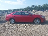 1VWAA7A36LC****** Used 2020 Volkswagen Passat in New York State