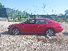 1VWAA7A36LC****** Repairable 2020 Volkswagen Passat in New York State
