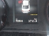 1VWAA7A36LC****** Salvage 2020 Volkswagen Passat