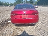 1VWAA7A36LC****** Wrecked 2020 Volkswagen Passat