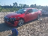 1VWAA7A36LC****** Used and Repairable 2020 Volkswagen Passat in Long Island