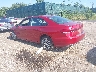 1VWAA7A36LC****** Salvage and Repairable 2020 Volkswagen Passat in Long Island