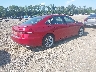 1VWAA7A36LC****** Salvage and Wrecked 2020 Volkswagen Passat in New York State