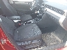 1VWAA7A36LC****** Used and Repairable 2020 Volkswagen Passat in New York State