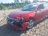 1VWAA7A36LC****** Salvage and Repairable 2020 Volkswagen Passat in New York State