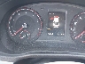 1VWAA7A36LC****** Salvage 2020 Volkswagen Passat in Long Island