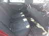 1VWAA7A36LC****** Wrecked 2020 Volkswagen Passat in Long Island