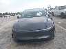 7SAYGDEE7TA****** Wrecked 2026 Tesla Model Y in Florida State