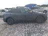 7SAYGDEE7TA****** Used 2026 Tesla Model Y in Florida State