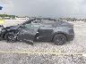 7SAYGDEE7TA****** Repairable 2026 Tesla Model Y in Florida State