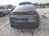 7SAYGDEE7TA****** Wrecked 2026 Tesla Model Y
