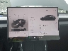 7SAYGDEE7TA****** Repairable 2026 Tesla Model Y
