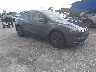 7SAYGDEE7TA****** Salvage and Wrecked 2026 Tesla Model Y in Miami North