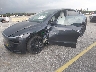 7SAYGDEE7TA****** Used and Repairable 2026 Tesla Model Y in Miami North