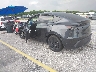 7SAYGDEE7TA****** Salvage and Repairable 2026 Tesla Model Y in Miami North