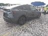 7SAYGDEE7TA****** Salvage and Wrecked 2026 Tesla Model Y in Florida State