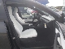 7SAYGDEE7TA****** Used and Repairable 2026 Tesla Model Y in Florida State