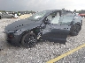 7SAYGDEE7TA****** Salvage and Repairable 2026 Tesla Model Y in Florida State