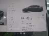 7SAYGDEE7TA****** Salvage 2026 Tesla Model Y in Miami North