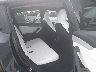 7SAYGDEE7TA****** Wrecked 2026 Tesla Model Y in Miami North