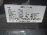 7SAYGDEE7TA****** Used 2026 Tesla Model Y in Miami North