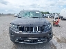 1C4RJFBG1EC****** Destrozados 2014 Jeep Grand Cherokee en Estado de Iowa