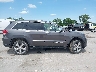 1C4RJFBG1EC****** Usados 2014 Jeep Grand Cherokee en Estado de Iowa