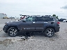 1C4RJFBG1EC****** Reparables 2014 Jeep Grand Cherokee en Estado de Iowa