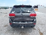 1C4RJFBG1EC****** Destrozados 2014 Jeep Grand Cherokee