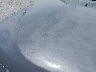 1C4RJFBG1EC****** Reparables 2014 Jeep Grand Cherokee