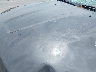 1C4RJFBG1EC****** Salvamento y Destrozados 2014 Jeep Grand Cherokee en Des Moines