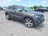 1C4RJFBG1EC****** Salvamento y Destrozados 2014 Jeep Grand Cherokee en Des Moines