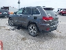 1C4RJFBG1EC****** Salvamento y Reparables 2014 Jeep Grand Cherokee en Des Moines