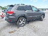 1C4RJFBG1EC****** Salvamento y Destrozados 2014 Jeep Grand Cherokee en Estado de Iowa