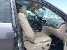 1C4RJFBG1EC****** Usados y Reparables 2014 Jeep Grand Cherokee en Estado de Iowa