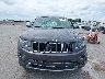 1C4RJFBG1EC****** Salvamento y Reparables 2014 Jeep Grand Cherokee en Estado de Iowa