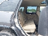 1C4RJFBG1EC****** Destrozados 2014 Jeep Grand Cherokee en Des Moines