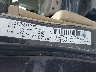 1C4RJFBG1EC****** Usados 2014 Jeep Grand Cherokee en Des Moines
