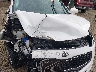 KNDPM3AC9J7****** Repairable 2018 Kia Sportage in Dayton