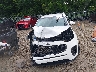 KNDPM3AC9J7****** Used 2018 Kia Sportage in Ohio State