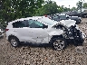 KNDPM3AC9J7****** Repairable 2018 Kia Sportage in Ohio State