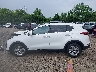 KNDPM3AC9J7****** Salvage 2018 Kia Sportage