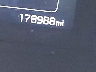 KNDPM3AC9J7****** Wrecked 2018 Kia Sportage
